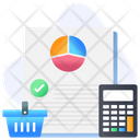 پیش‌نمایش فایل shopping-budget-3265976 از پک فروش اینترنتی