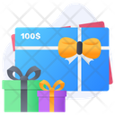 پیش‌نمایش فایل shopping-voucher-3265972 از پک فروش اینترنتی