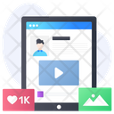 پیش‌نمایش فایل social-media-marketing-3265985 از پک فروش اینترنتی