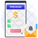 پیش‌نمایش فایل subscription-model-3265994 از پک فروش اینترنتی