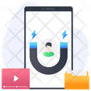 پیش‌نمایش فایل user-engagement-3266000 از پک فروش اینترنتی