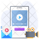 پیش‌نمایش فایل video-marketing-3265989 از پک فروش اینترنتی