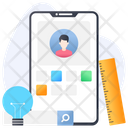 پیش‌نمایش فایل app-development-3266042 از پک طراحی گرافیک