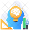 پیش‌نمایش فایل brainstorming-3266068 از پک طراحی گرافیک