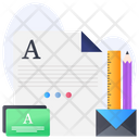 پیش‌نمایش فایل branding-3266036 از پک طراحی گرافیک