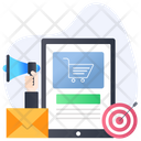 پیش‌نمایش فایل business-marketing-3266014 از پک طراحی گرافیک