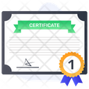پیش‌نمایش فایل certificate-3266063 از پک طراحی گرافیک