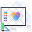 پیش‌نمایش فایل color-balance-3266058 از پک طراحی گرافیک