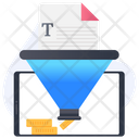 پیش‌نمایش فایل conversion-marketing-3266030 از پک طراحی گرافیک