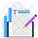 پیش‌نمایش فایل copywriting-3266029 از پک طراحی گرافیک