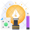 پیش‌نمایش فایل creative-idea-3266065 از پک طراحی گرافیک