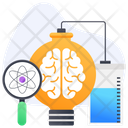 پیش‌نمایش فایل creative-research-3266055 از پک طراحی گرافیک