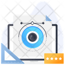 پیش‌نمایش فایل design-review-3266069 از پک طراحی گرافیک