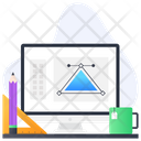 پیش‌نمایش فایل design-studio-3266043 از پک طراحی گرافیک