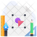 پیش‌نمایش فایل design-tools-3266045 از پک طراحی گرافیک