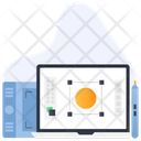پیش‌نمایش فایل digital-art-3266048 از پک طراحی گرافیک