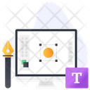 پیش‌نمایش فایل graphic-design-software-3266038 از پک طراحی گرافیک