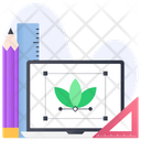 پیش‌نمایش فایل icon-design-3266056 از پک طراحی گرافیک