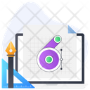 پیش‌نمایش فایل logo-design-3266050 از پک طراحی گرافیک