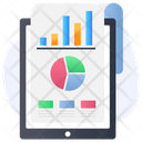 پیش‌نمایش فایل marketing-analysis-3266026 از پک طراحی گرافیک