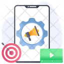 پیش‌نمایش فایل marketing-automation-3266028 از پک طراحی گرافیک