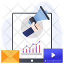 پیش‌نمایش فایل marketing-services-3266033 از پک طراحی گرافیک