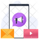 پیش‌نمایش فایل media-promotion-3266025 از پک طراحی گرافیک