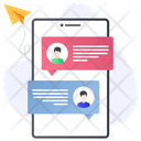 پیش‌نمایش فایل mobile-communication-3266012 از پک طراحی گرافیک