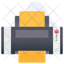 پیش‌نمایش فایل photo-printer-3266053 از پک طراحی گرافیک