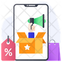 پیش‌نمایش فایل product-promotion-3266021 از پک طراحی گرافیک