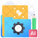 پیش‌نمایش فایل project-file-3266066 از پک طراحی گرافیک