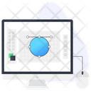 پیش‌نمایش فایل prototype-grid-3266073 از پک طراحی گرافیک