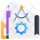 پیش‌نمایش فایل prototyping-3266037 از پک طراحی گرافیک