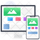 پیش‌نمایش فایل responsive-design-3266071 از پک طراحی گرافیک