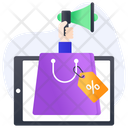 پیش‌نمایش فایل sale-promotion-3266032 از پک طراحی گرافیک