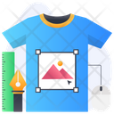 پیش‌نمایش فایل shirt-design-3266057 از پک طراحی گرافیک