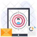 پیش‌نمایش فایل target-audience-3266010 از پک طراحی گرافیک
