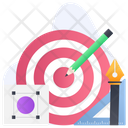 پیش‌نمایش فایل target-design-3266017 از پک طراحی گرافیک