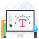 پیش‌نمایش فایل typography-3266049 از پک طراحی گرافیک