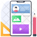 پیش‌نمایش فایل user-interface-3266061 از پک طراحی گرافیک