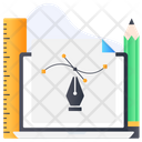 پیش‌نمایش فایل vector-design-3266035 از پک طراحی گرافیک