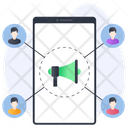 پیش‌نمایش فایل viral-marketing-3266023 از پک طراحی گرافیک
