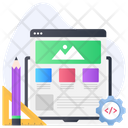 پیش‌نمایش فایل web-design-3266047 از پک طراحی گرافیک