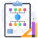 پیش‌نمایش فایل workflow-3266041 از پک طراحی گرافیک