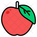 پیش‌نمایش فایل apple-3271395 از پک غذا