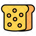 پیش‌نمایش فایل bread-3271384 از پک غذا