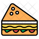 پیش‌نمایش فایل bread-sandwich-3271375 از پک غذا