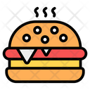 پیش‌نمایش فایل burger-3271347 از پک غذا