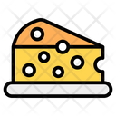 پیش‌نمایش فایل cheese-slice-3271386 از پک غذا