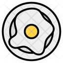 پیش‌نمایش فایل fried-egg-3271367 از پک غذا